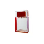 Carolina Herrera Chic Eau De Parfum Spray 80ml