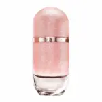 Carolina Herrera 212 Vip Rosé Elixir Eau De Parfum Spray 50ml
