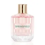 Springfield 100ml
