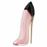 Carolina Herrera Good Girl Blush Eau De Parfum Spray 150ml