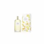 Victorio & Lucchino Agua Nº1 Azahar Radiante Eau de Toilette Spray 150ml