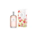 Victorio and Lucchino Victorio and Lucchino Victorio and Lucchino Col V y L Agua N2 150ml New