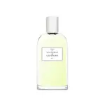 Victorio and Lucchino Victorio and Lucchino Victorio and Lucchino Col V y L Agua N3 150ml New
