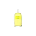 Victorio and Lucchino Victorio and Lucchino Victorio and Lucchino V y L Agua Wom 18 Frutal et 150ml Vap