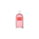 Victorio and Lucchino Victorio and Lucchino Victorio and Lucchino V y L Agua Wom 19 Frutal et 150ml Vap