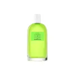 Victorio and Lucchino Victorio and Lucchino Victorio and Lucchino V y L Agua Wom 20 Frutal et 150ml Vap