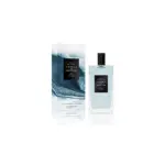 Victorio & Lucchino Aguas Masculinas Nº 2 Eau De Toilette Spray 150ml