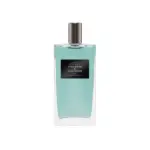Victorio and Lucchino Victorio and Lucchino Victorio and Lucchino V y L Agua Man 4 et 150ml Vap