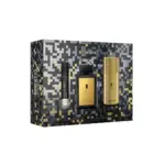 Antonio Banderas A B Golden Secret Man 100vp Desodorante 30 Cof