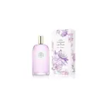Victorio and Lucchino Victorio and Lucchino Victorio and Lucchino Col V y L Agua N4 150ml New