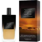 Victorio and Lucchino Victorio and Lucchino Victorio and Lucchino Col V y L Agua Hombre N8 150 Edp Atardecer