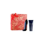 Carolina Herrera Good Girl Edp Set 80ml B-L 100ml
