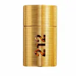 Carolina Herrera 212 Men Parfum Eau De Parfum Spray 50ml