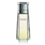Carolina Herrera Herrera For Men Eau De Toilette Spray 200ml