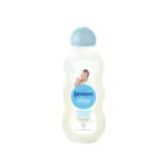 Denenes Very Soft Eau De Cologne 600ml