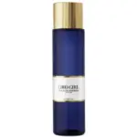 Carolina Herrera Good Girl Shower Gel 200ml