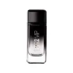 Carolina Herrera 212 Vip Black Men Eau De Parfum Spray 200ml