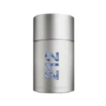 Carolina Herrera 212 Men Eau De Toilette Spray 50ml