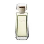 Carolina Herrera Eau De Parfum Spray 100ml