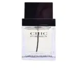 Carolina Herrera Chic Men Eau De Toilette Spray 60ml