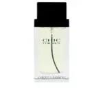 Carolina Herrera Chic Men Eau De Toilette Spray 100ml