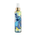 Disney Air-Val Lilo y Stich Body Spray 200ml
