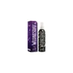 Cartoon Air-Val Wednesday Body Spray 200ml