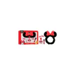 Disney Air-Val Minnie Edt 50 Bandana Balm Clips