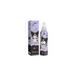 Cartoon Air-Val Kuromi Body Spray 200ml