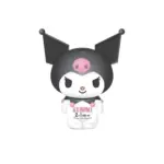 Cartoon Kuromi Gel-Champu 2d 400ml 9595
