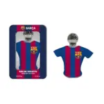 Fc Barcelona Air-Val Fcb Lata Metalica Edt100 Camiset