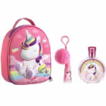Cartoon Eau My Unicorn Set 3 Parti