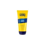 Giorgi Line Fij Giorgi Extra Fuerte 170