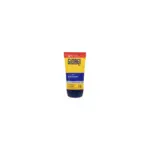 Giorgi Line Giorgi Viaje Gel 50ml Extrafuerte N3