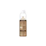 Ecran Sunnique Broncea Bruma Protect Spf50 250ml