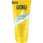 Giorgi Line Fij Giorgi Clean Look 170
