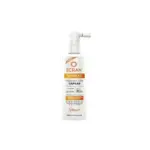 Ecran Sunnique Protector Solar Capilar 100ml