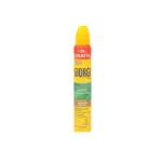 Giorgi  Natural Curl  Bb Style Mousse 230ml