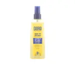 Giorgi Line Perfect Fix 24h Acconciatura Acqua Spray 150ml