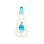 Denenes Eau De Cologne Spray 200ml