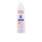 Denenes Sol Leche Protectora SPF50+ 250ml
