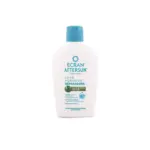 Ecran Aftersun Latte Idratante Aloe Vera 200ml