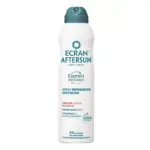 Ecran Sun Riparazione Intensiva 250ml