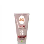 Nelly Curly Gel Activador 200ml