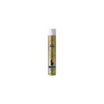 Laca Nelly Gold 400ml