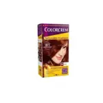 Eugene Perma Colorcrem 56 Mahogany