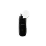 Beter Cortapelos Nasal Usb 02003