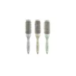 Cepillo Termico Ceramica 32 Mm Dia Beter