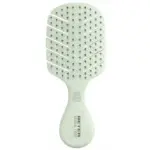 Beter Natural Fiber Mini Spazzola
