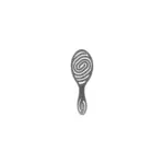 Beter Cep Detangling Ocean 03390